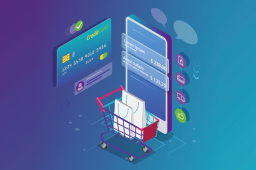 科創板 電子商務技術引領上市公司創新與資本融合發展