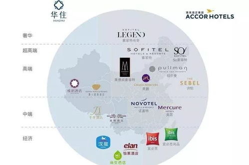 互聯(lián)網(wǎng)史上最嚴(yán)重的20起數(shù)據(jù)泄漏事件 沒個(gè)1億條不好意思進(jìn)前10