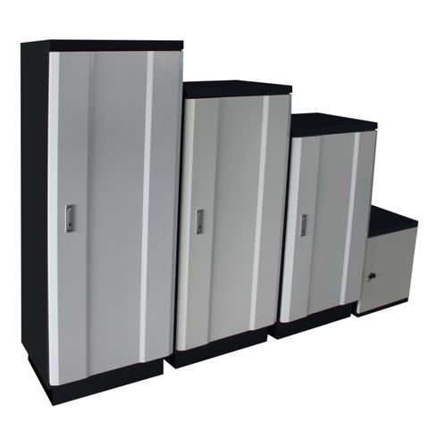 產品特性  抗震結構, 暗藏式門鉸鏈設計, 頂級防磁處理, 人性化