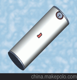 B4錄音 錄音電話