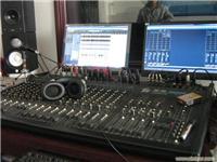 手機店錄音廣告,十月一促銷錄音制作_相關信息_完美錄音網