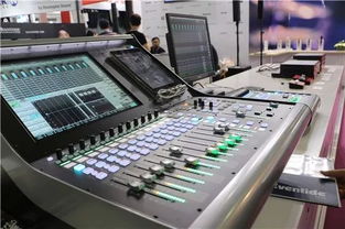 看新品,才是上海展的正確打開方式