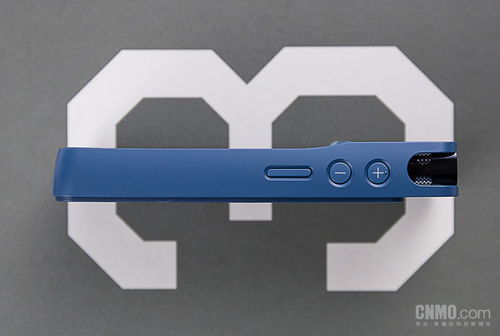 文章圖片ai錄音筆e1體驗 高效準確 聲音隨時可見 第16張 共28張 手機中國cnmo.com