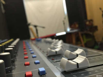 武漢氧氣音樂文化傳播