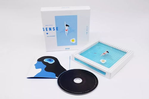 《樂隊(duì)的夏天》錄制在即，旅行團(tuán)樂隊(duì)2019全新巡演“Sense Live”蓄勢啟程